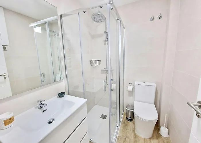 Escapada Inolvidable En *