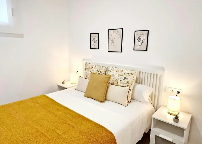 Escapada Inolvidable En