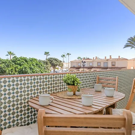 Escapada Inolvidable En *