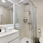 Escapada Inolvidable En * توريمولينوس