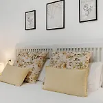 Escapada Inolvidable En شقة توريمولينوس