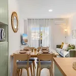 Escapada Inolvidable En