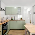 Escapada Inolvidable En * توريمولينوس