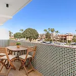 شقة Escapada Inolvidable En *