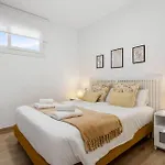 Escapada Inolvidable En * توريمولينوس