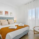 Escapada Inolvidable En