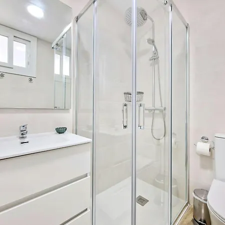 Escapada Inolvidable En