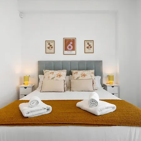 Escapada Inolvidable En
