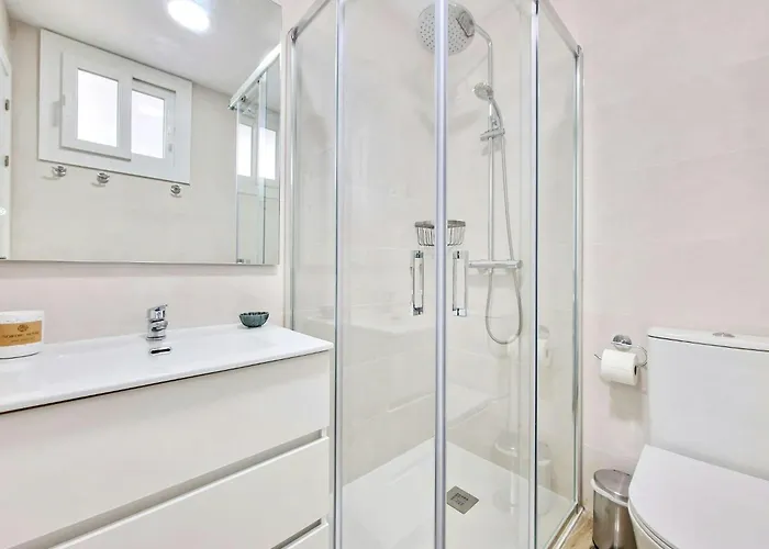 Escapada Inolvidable En