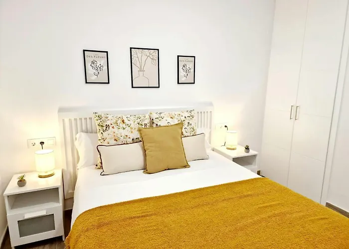 Escapada Inolvidable En