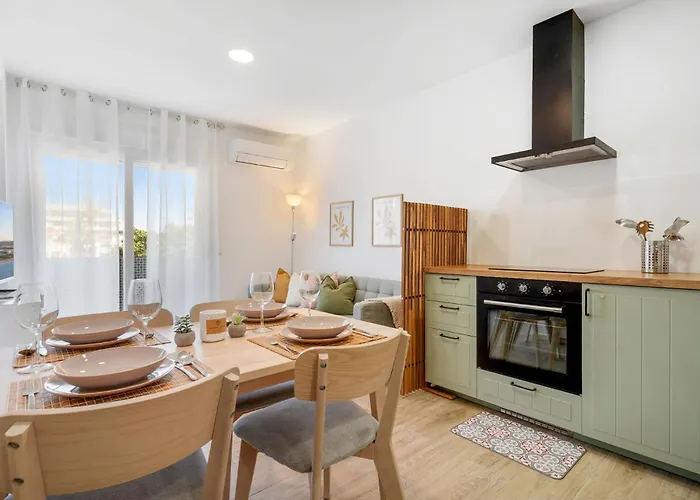 Escapada Inolvidable En *