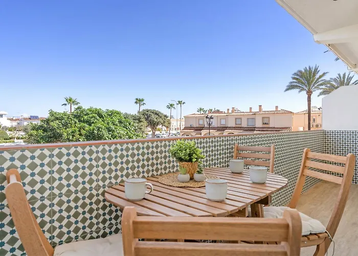 Escapada Inolvidable En *