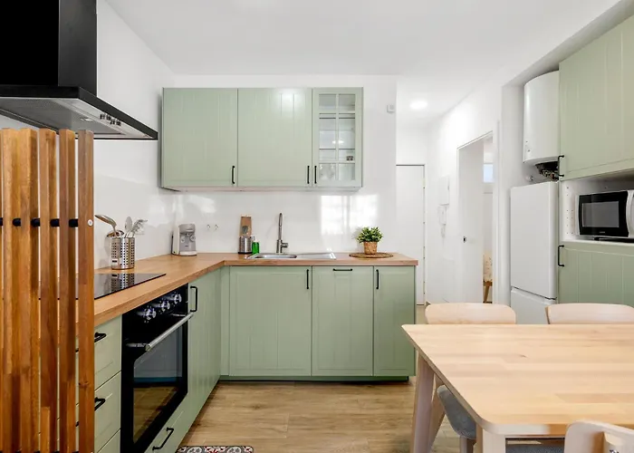 Escapada Inolvidable En * Torremolinos