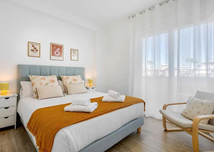 Escapada Inolvidable En