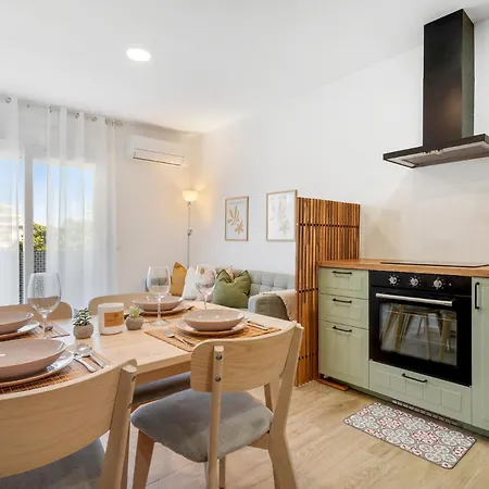 Escapada Inolvidable En *