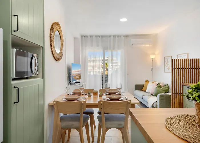 Escapada Inolvidable En