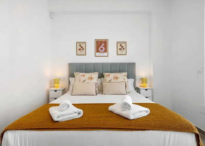 Escapada Inolvidable En *